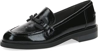 CAPRICE Shoes for Women 9-24200-41, Loafer