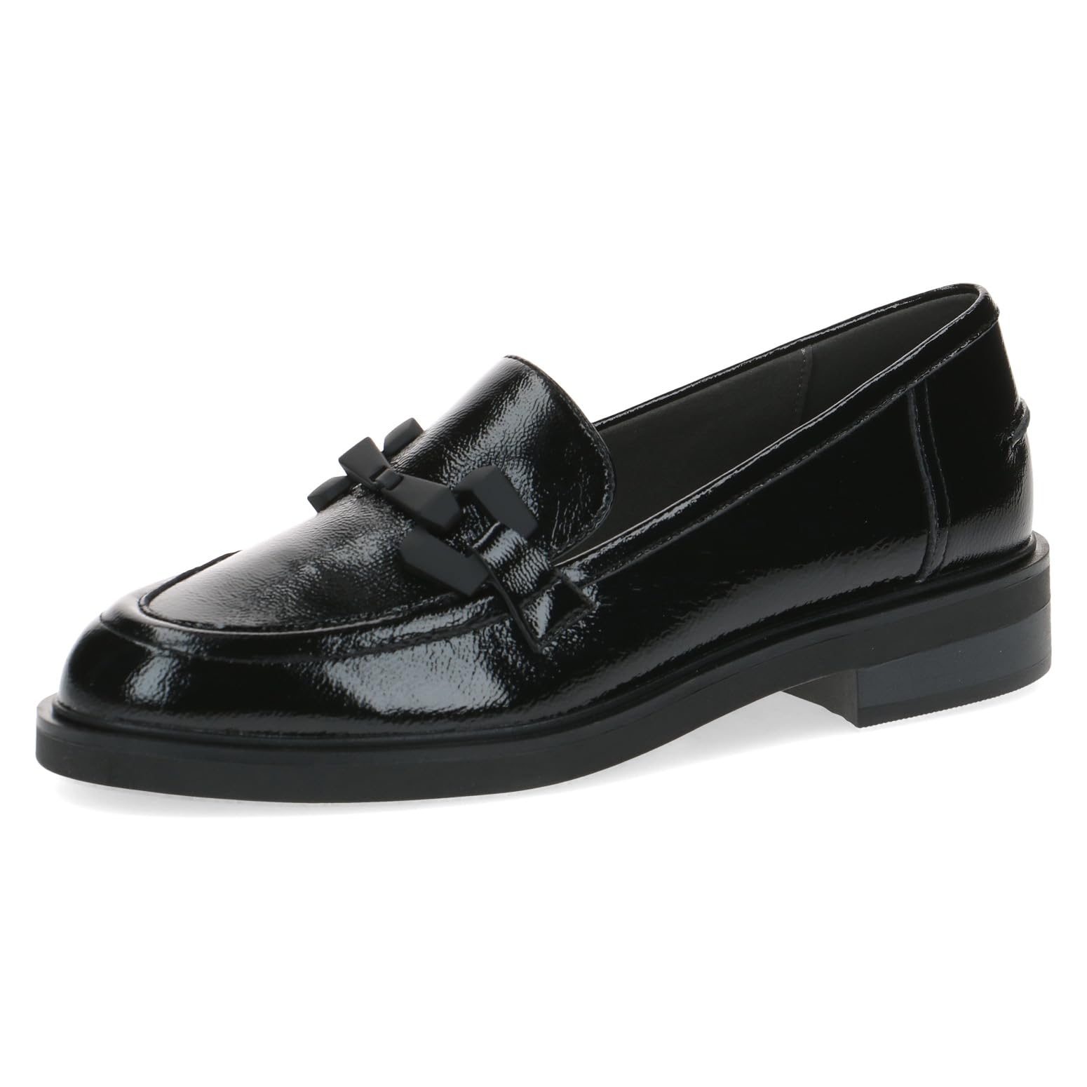 CAPRICE Shoes for Women 9-24200-41, Loafer