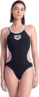 ARENA a women's double costume