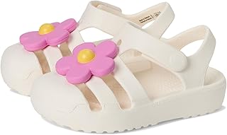 Crocs Classic Fisherman K, Unisex Adult Sandal
