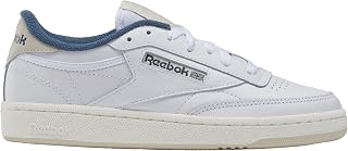 Reebok Men's Club C Revenge Sneaker