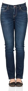 LTB Aspen Y Jeans Donna