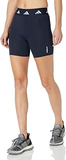 Adidas Women's Adidas All Me Essentials Flare Leggings