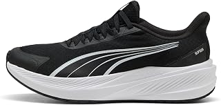 Puma Dasher Lite Easy In 312963 Running Shoes, Unisex Adult