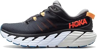 HOKA ONE ONE Homme 1113520 Bcstl Chaussure de Course