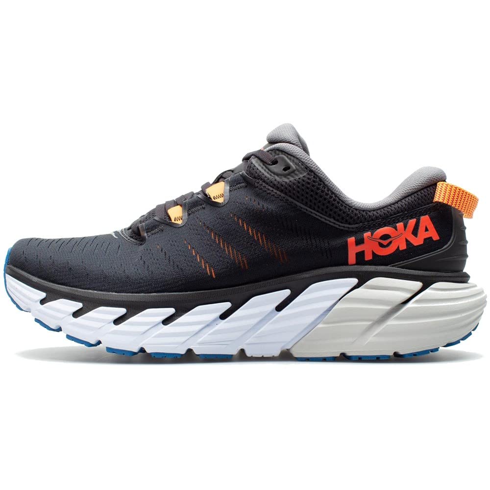 HOKA ONE ONE Homme 1113520 Bcstl Chaussure de Course