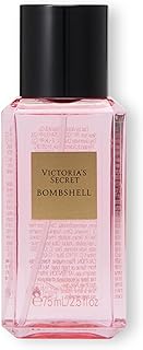 Victoria's Secret Fine Fragrance Mini Mist, Bombshell - 2.5 fl oz