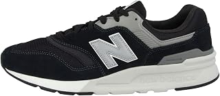 New Balance 997 SL Golf ShoesMen