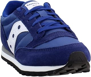 Saucony Footwear Sneaker SC55996