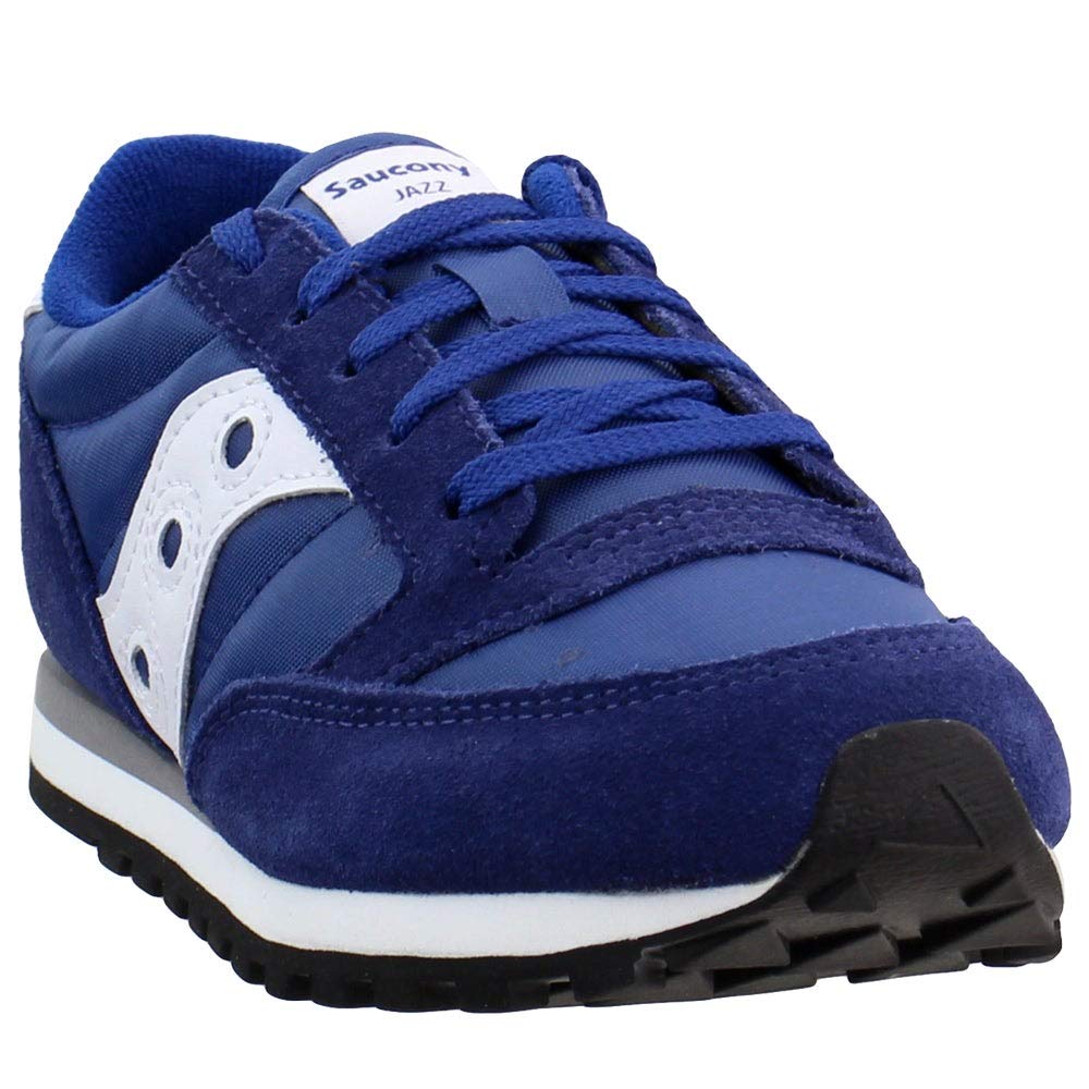 Saucony Footwear Sneaker SC55996