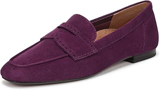 Vionic Women's Sadie Loafer