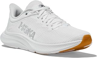 HOKA Men's Solimar Sneaker
