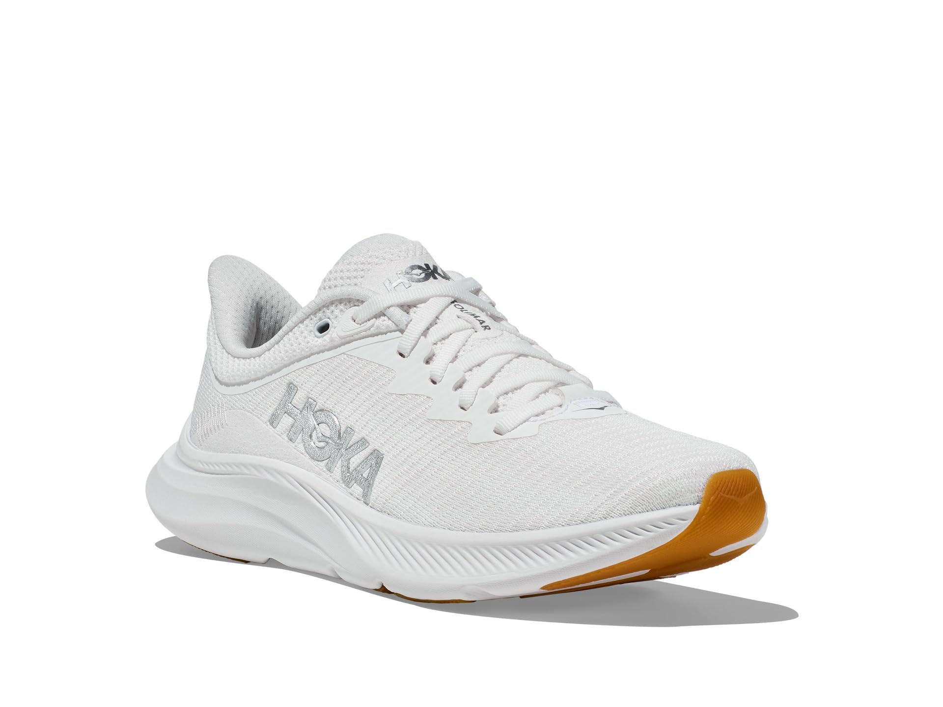 HOKA Men's Solimar Sneaker