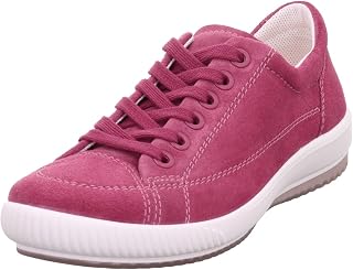 Legero Tanaro 600820, Women's Shoes