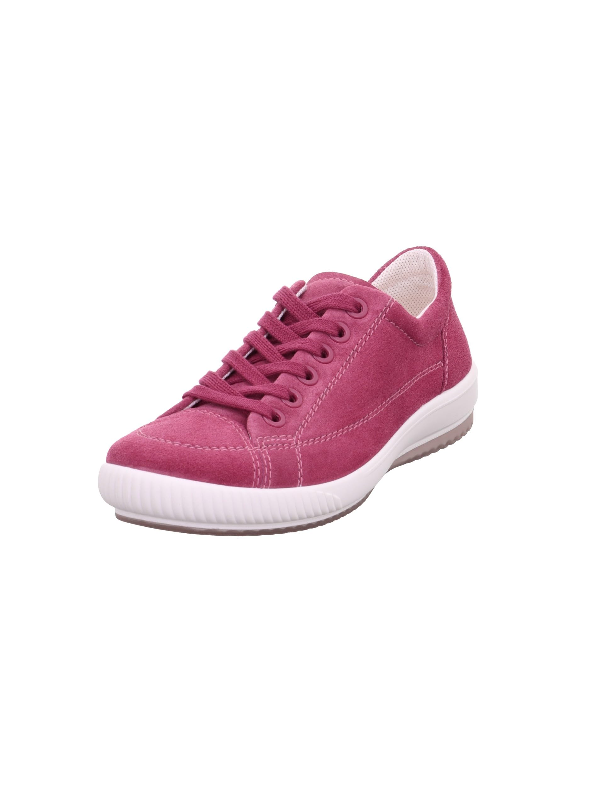Legero Tanaro 600820, Women's Shoes