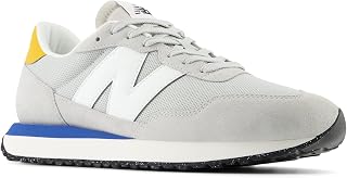 New Balance Men's 237Sneaker