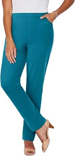 Catherines The Knit Jean