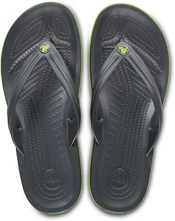 Crocs Unisex Crocband FlipFlip