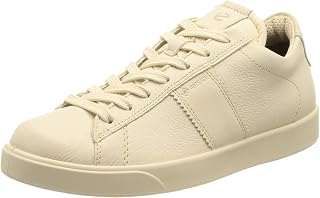 ECCO Street Lite W Women's Trainers