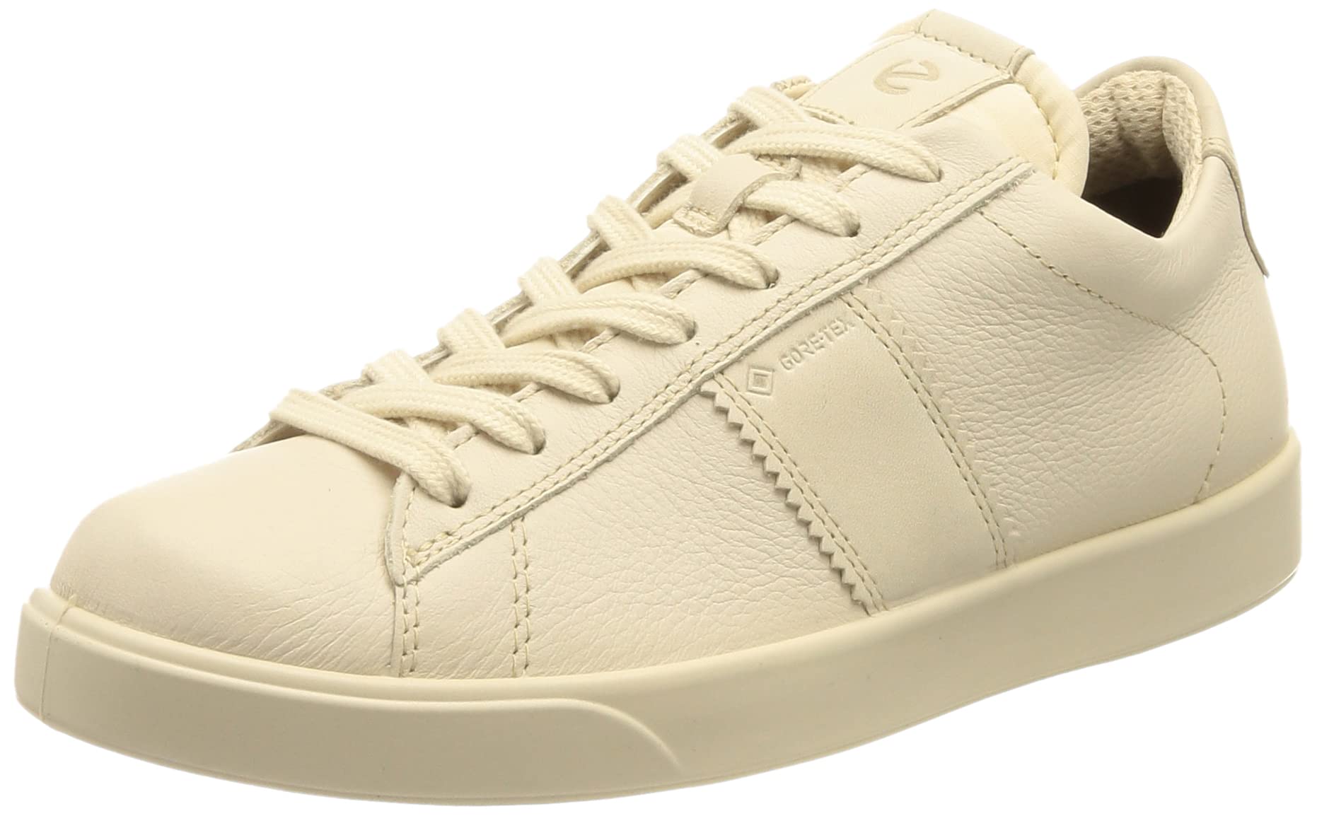 ECCO Street Lite W Women's Trainers