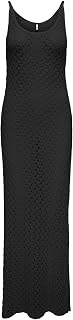 ONLY Onllion S/L Dress Jrs for Women
