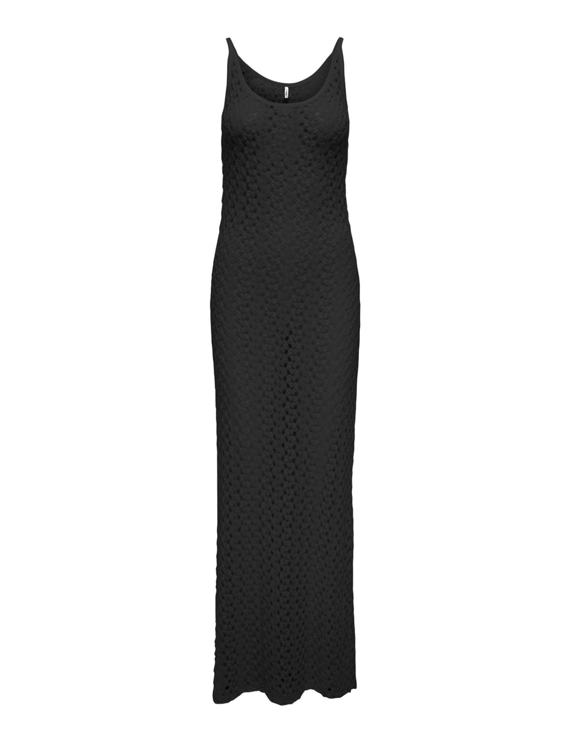 ONLY Onllion S/L Dress Jrs for Women