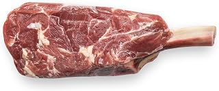 Veal Chops Frenched Veal Rack - 12 oz / 340 g