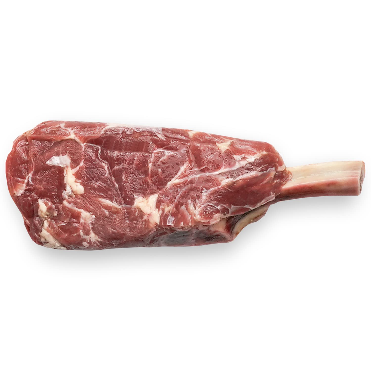 Veal Chops Frenched Veal Rack - 12 oz / 340 g