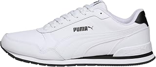 PUMA St Runner V3 Nl Trainers, Unisex Adult