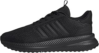 adidas Performance Adissage, Men's Sports Shoes