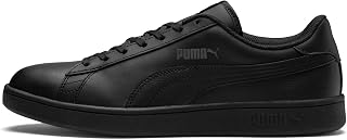 PUMA PUMA Smash V2 L, Unisex Adult Trainers