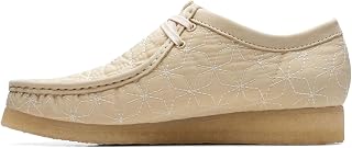 Clarks Men's Wallabeeboots