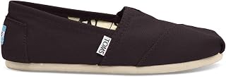 TOMS Alpargata Shoes