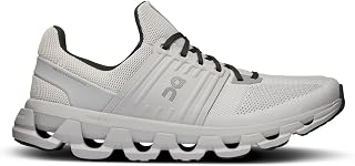 ON Cloud 5 Waterproof Running Shoes, Men's