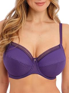 Fantasie Women's FL9552 Bra for Complete Coverage
