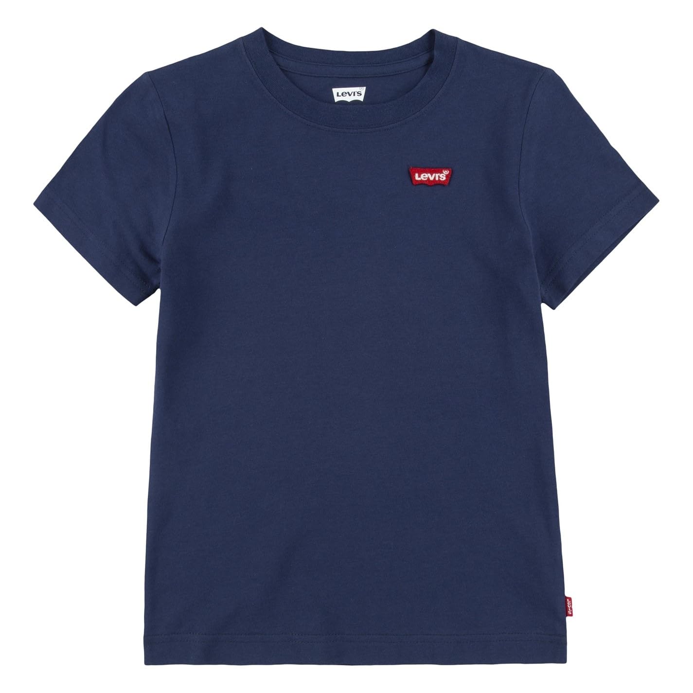 Levi's Batwing Chest Hit Tee Boy