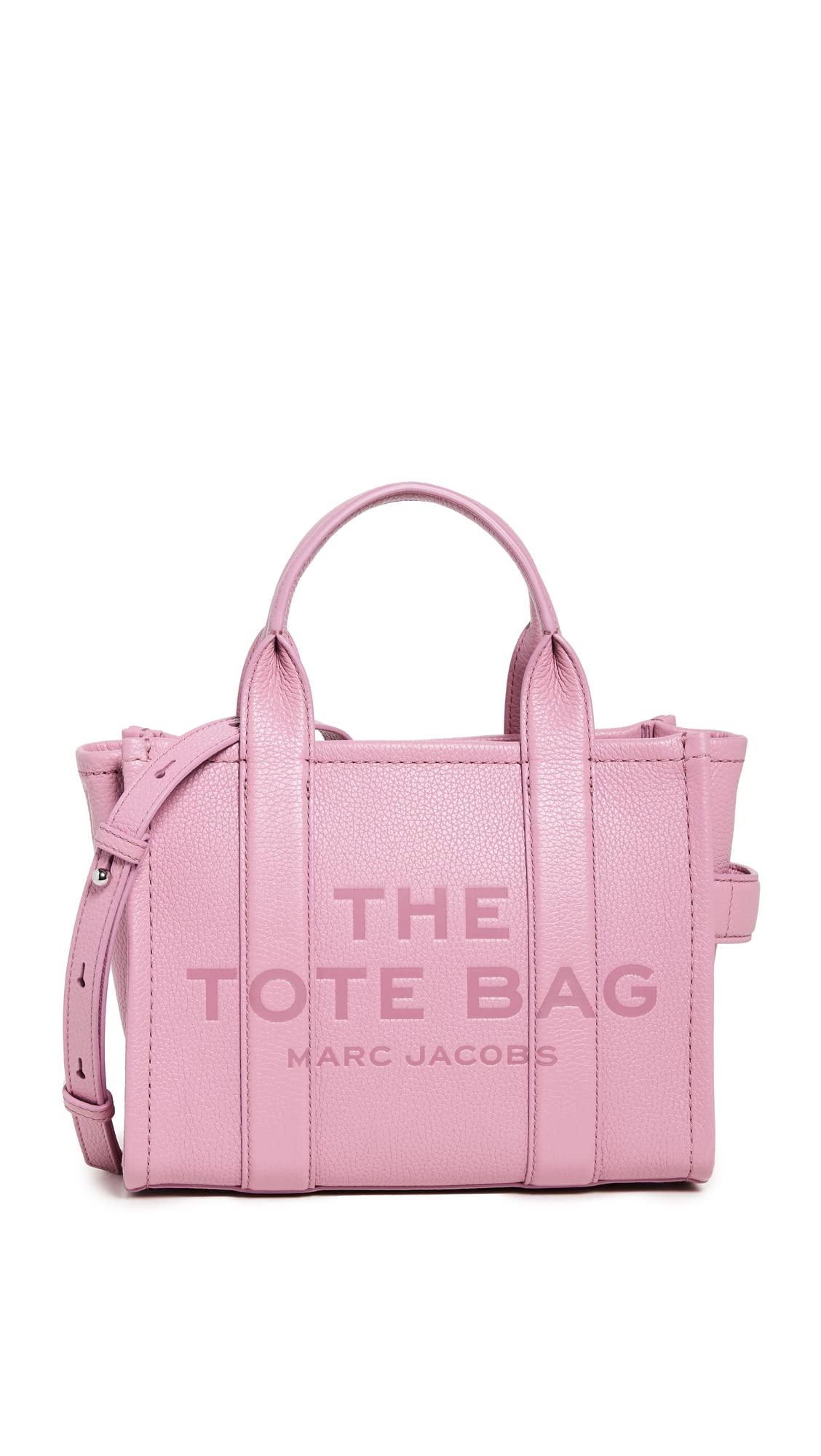 Marc Jacobs Women's The Small Tote Bag