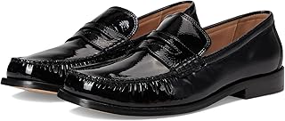 Cole Haan Lana Lux Penny Loafers Remastered Women's Loafer