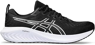 ASICS Shoes Gel-Excite 10 Black