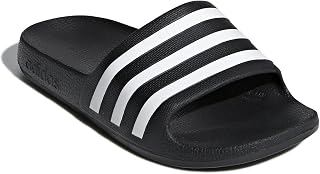adidas Unisex Children's Adilette Aqua Slides