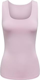 Tank top ONLEA Tank top