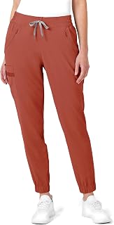 Wink Boundless Women's Bootcut Scrub Pant