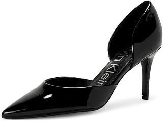 Calvin Klein Gloria Women's Pumps