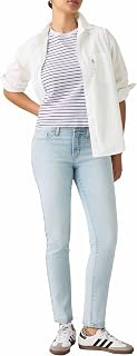 Levi's Jeans for Women 311 Shaping Skinny