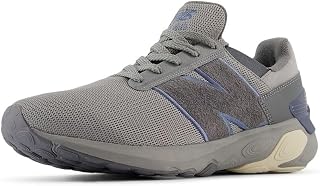 New Balance Men's Fresh Foam X 1440 V1
