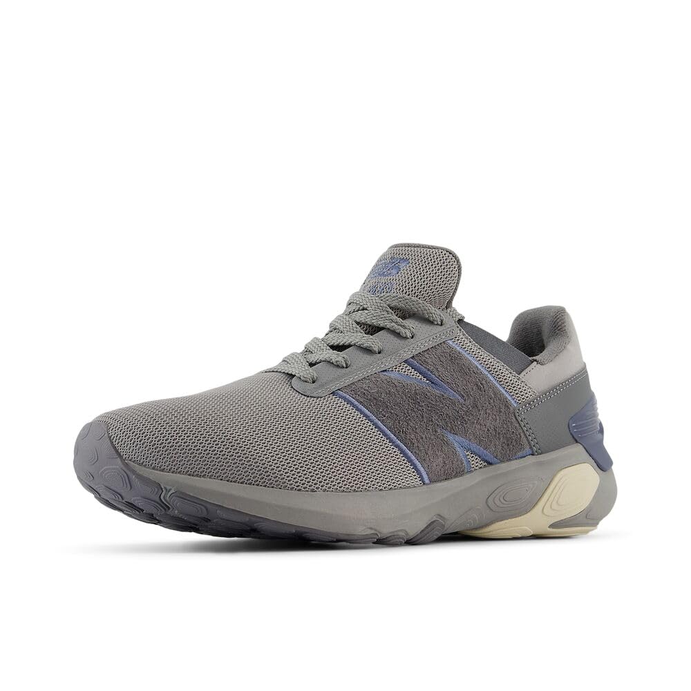 New Balance Men's Fresh Foam X 1440 V1