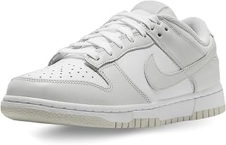 Nike Dunk Low SE Women's Trainers