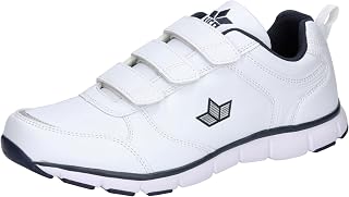 Lico Men's Lionel VRunning Shoe