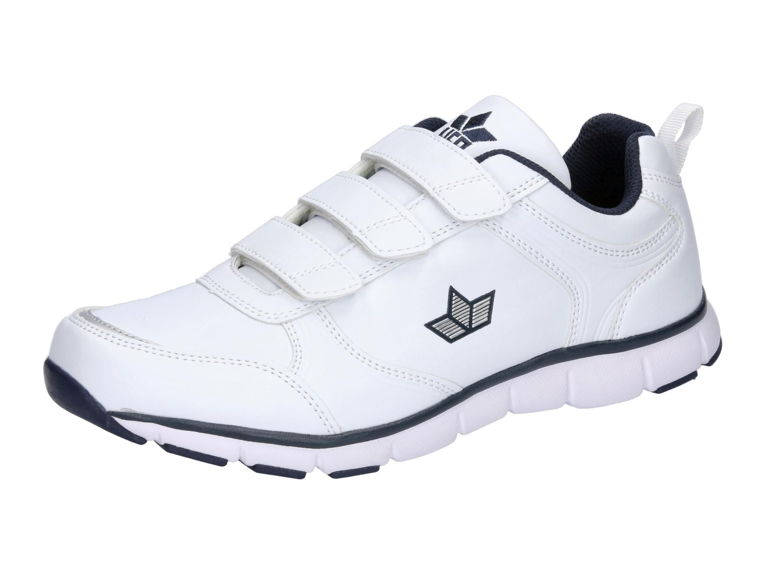 Lico Men's Lionel VRunning Shoe