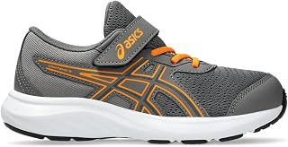ASICS Kid's Contend 9 Pre-School Running Shoes